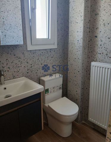 Studio/Γκαρσονιέρα για ενοικίαση Πασαλιμάνι (Καστέλλα - Πασαλιμάνι) - Photo 3