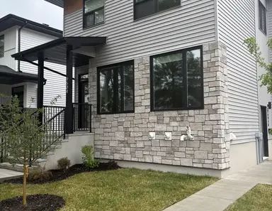 Ritchie BASEMENT suites | 9606 80 Avenue Northwest, Edmonton - Photo 1