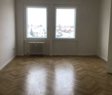 Tempelhofer Damm 72, 12101 Berlin OT Tempelhof - Photo 5