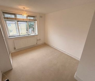 Otterbourne Road, Chingford, E4, Property for rent - Photo 2