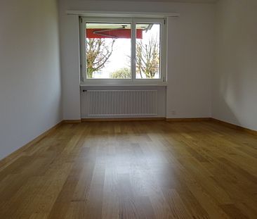 3.5 Zimmerwohnung in Dübendorf - Photo 6