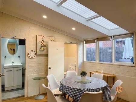 Adelaide CBD - Photo 3