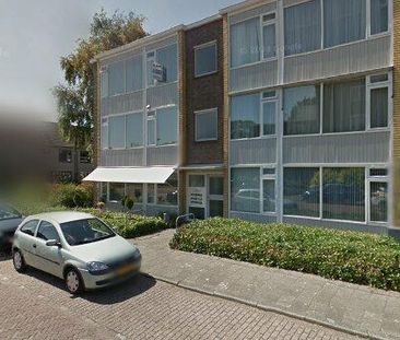 Apartment Leidschendam - Prins Bernhardlaan - Foto 1
