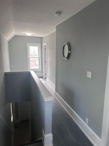 For Lease - 202 Nelson Street Unit# UPPER, Brantford, Ontario - Photo 5