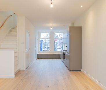 Te huur: Huis Soendastraat 1 in Haarlem - Photo 2