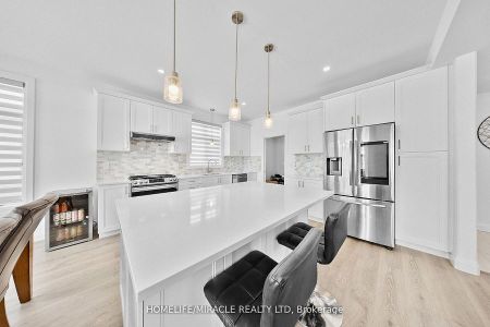 For Lease - 43 Prairie Run Road, Cramahe, Ontario - Photo 4