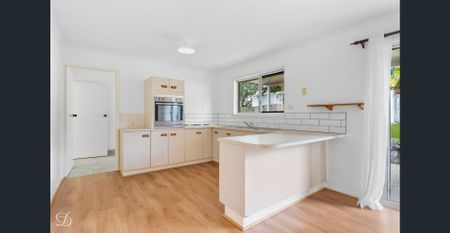 Freshly Updated Family Home in Keperra - Photo 2