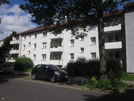 Markenstr. 71, 45899 Gelsenkirchen OT Horst - Foto 3