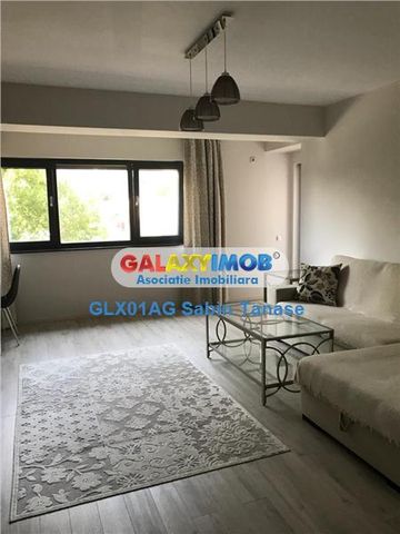 Inch ap cu 2 cam - bloc NOU Conf 1 dec Popa sapca -garaj - Fotografie 2