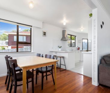 7A Lex Avenue, Green Bay - Photo 1