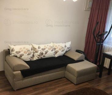Apartament 2 camere TEI - Photo 4