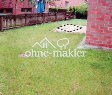 Turmhaus in den Turmauen in Blankenfelde-Mahlow nahe ÖPNV - Photo 4