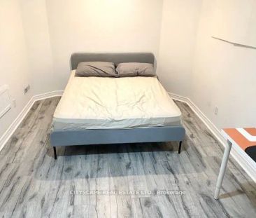 6421 Donway Drive #2B - Photo 4