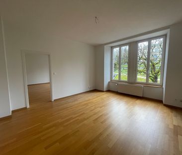3 Zimmer, 80 m², 2. Stock - Photo 3