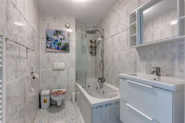 Huis te huur: Praagsingel 67 2548 TT Den Haag - Photo 1