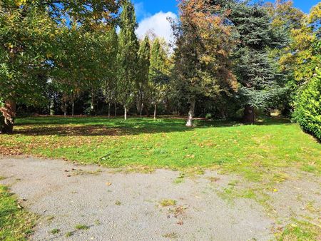 Appartement te huur in Beervelde - Photo 2