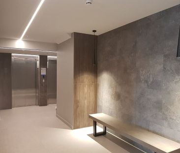 Brand new one bedroom apartment - Photo 5
