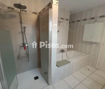 Chalet en alquiler en El Poris - Photo 5