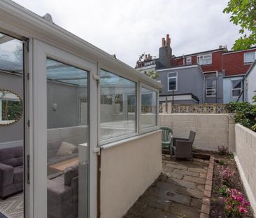 7 bedroom house to rent - Photo 1