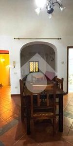Bilocale in affitto - Photo 4