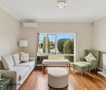 11A Cabell Street, Yokine, WA 6060 - Photo 6