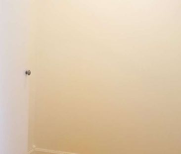 Eskilsgatan 83 - Photo 3