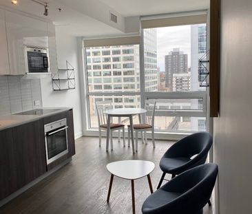 199 Slater - Photo 6