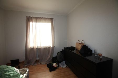 Frejagatan, Växjö - Foto 2