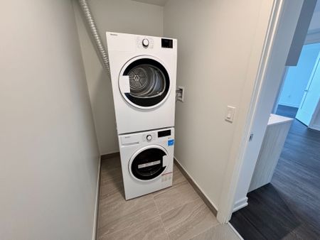 For Lease - 801 The Queens Way Unit# 701, Toronto, Ontario - Photo 5