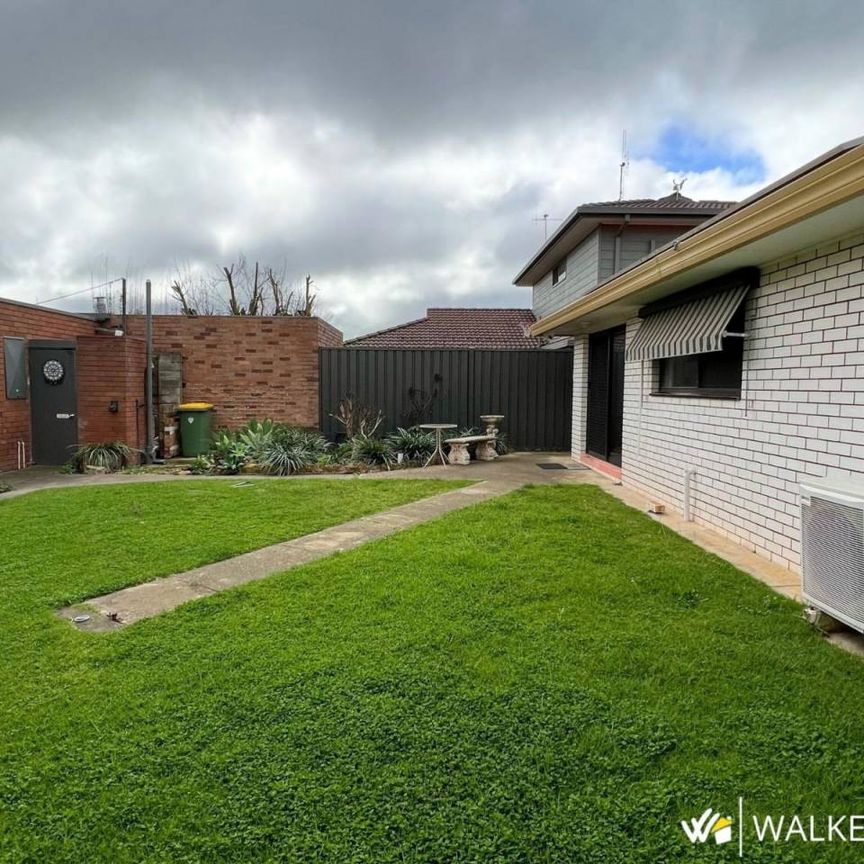 $450.00 per week - Photo 1