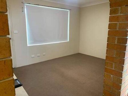 2 bedroom Central Unit - Photo 4