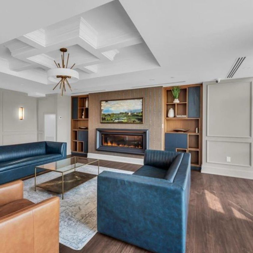 For Lease - 460 Dundas Street Unit# 612, Hamilton, Ontario - Photo 1