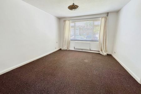 Newberry Road - Photo 3