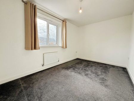 Catlyn Place, NR18 0GP - Photo 5