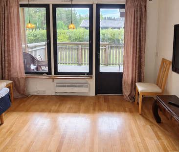 Norribacksvägen, Boden - Photo 1