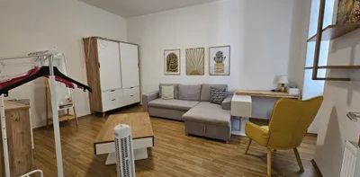 Studentenwohnung in Wien (Info-Video im Text) - Photo 2