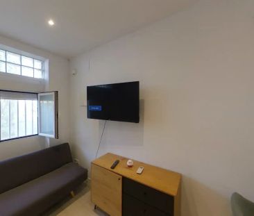 Piso de alquiler en Calle Impala, Pinar del Rey - Foto 5