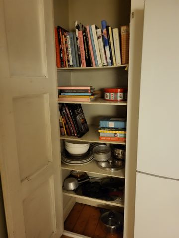 Upplandsgatan, Malmö - Foto 3