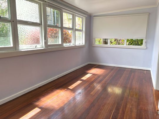 Big Family Home with Inground Pool and Ducted Air-Conditioning&period; - Photo 1