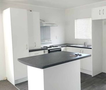 Charming Two Bedroom Home - Photo 2