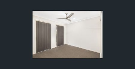 Low maintenance 5-Bedroom Family Home - Photo 3