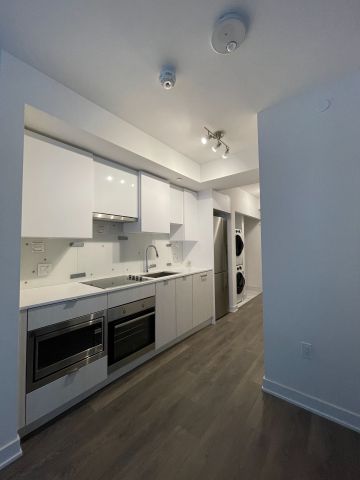 For Lease - 195 Redpath Avenue Unit# 2201, Toronto, Ontario - Photo 4