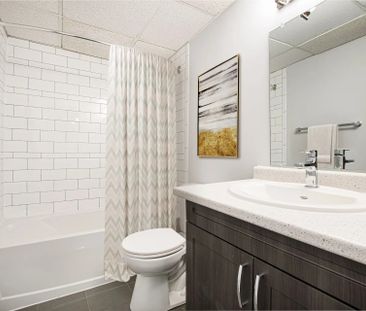 520-560 Mornington Avenue - Photo 5