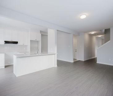 For Lease - 501 Galanthus Walk, Kanata, Ontario - Photo 6