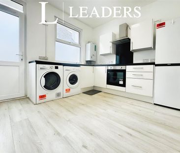 1 bedroom house to rent - Photo 1