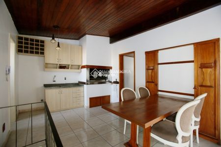 Cobertura com 3 quartos e 165m² para alugar em Santana, Porto Alegre. - Photo 3