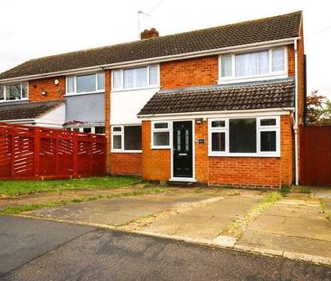 Riston Close, Leicester, LE2 - Photo 6