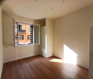 Via Nicolò Miretto, Padova, Veneto 35134 - Photo 6