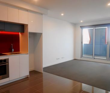 2Bedrooms, 2Bathrooms - Photo 1