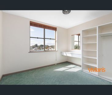 45/27 St Leonards Street, Mosman Park, WA 6012 - Photo 4